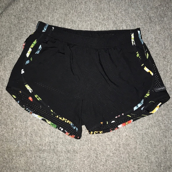 Calvin klein mesh shorts Clearance